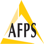Meilleure Mutuelle Optique AFPS